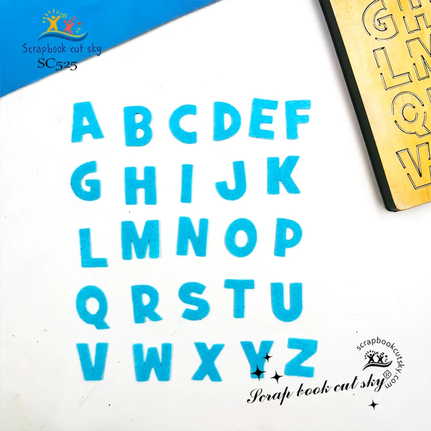 Slide cdc173aa97784c8da42119c0e618c610