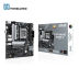 Slide image ebf50ccd6c464f7fa46f70cc72135930