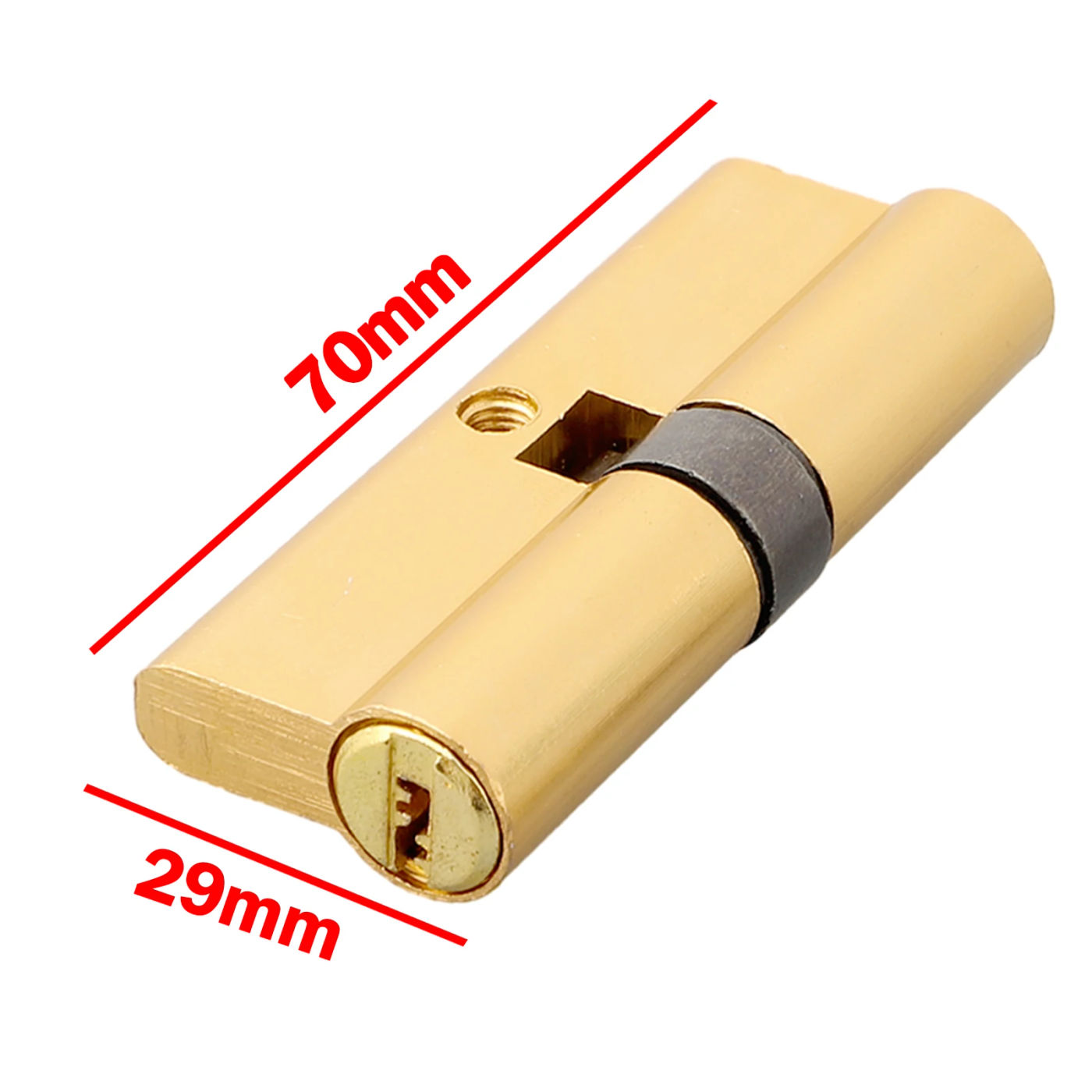 Slide 53cc484dc92241cca5d02e54526e8a28