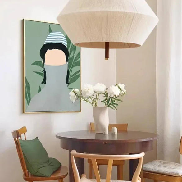 Slide 565432cb88e3483b9809baa46a93762c