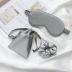 Slide image 10f8cb7866cc4bd998bb3a75d33ccf90