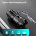 Slide image d518d6062c5d498f9a99cbb4ddac5ef0