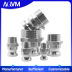 Slide image eab27d4deed843e6b5ed143de6512409