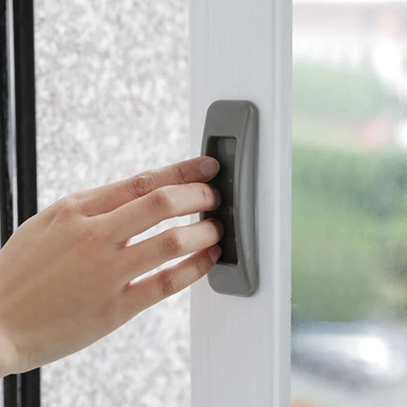 Slide f60bf23a860e41d09698f5885d763032