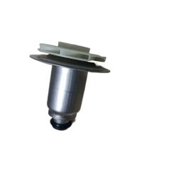 Gas Boiler Part Water Circulation Pump Motor Rotor/Water Leaves for  Star-RS15/6 & RSL15/6 & OTSL15/6-3 C