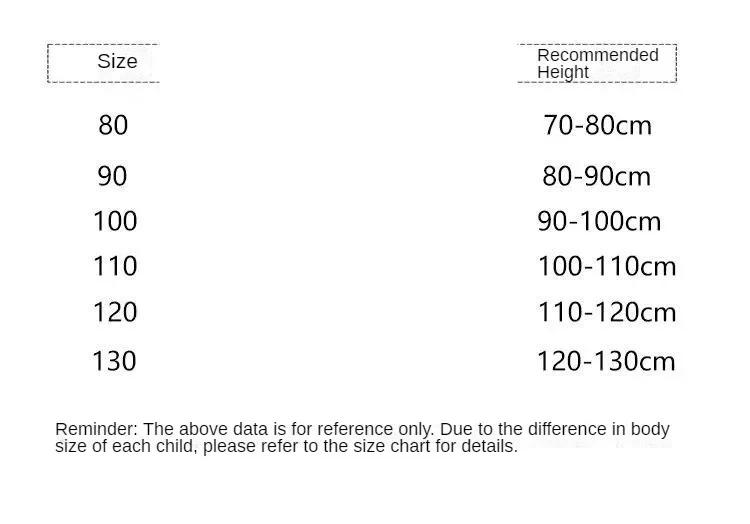 Description Picture 2 of itemInfant Clothing Summer Baby Boys Cotton Printing Short Sleeve Kids Girls Breathable Casual T-shirts Fashion Girl Tops