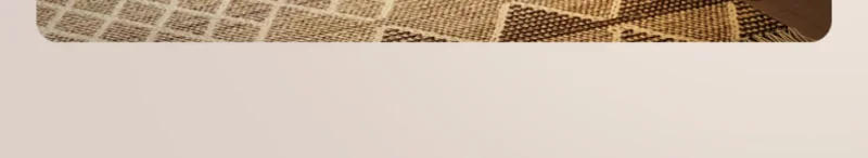 Description Picture 5 of itemComputer Chair, Home Light Luxury Solid Wood Chair Comfortable Long-term Sitting Study Chair, Bedroom Makeup Stool, Dining Chair