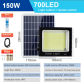 700 LED