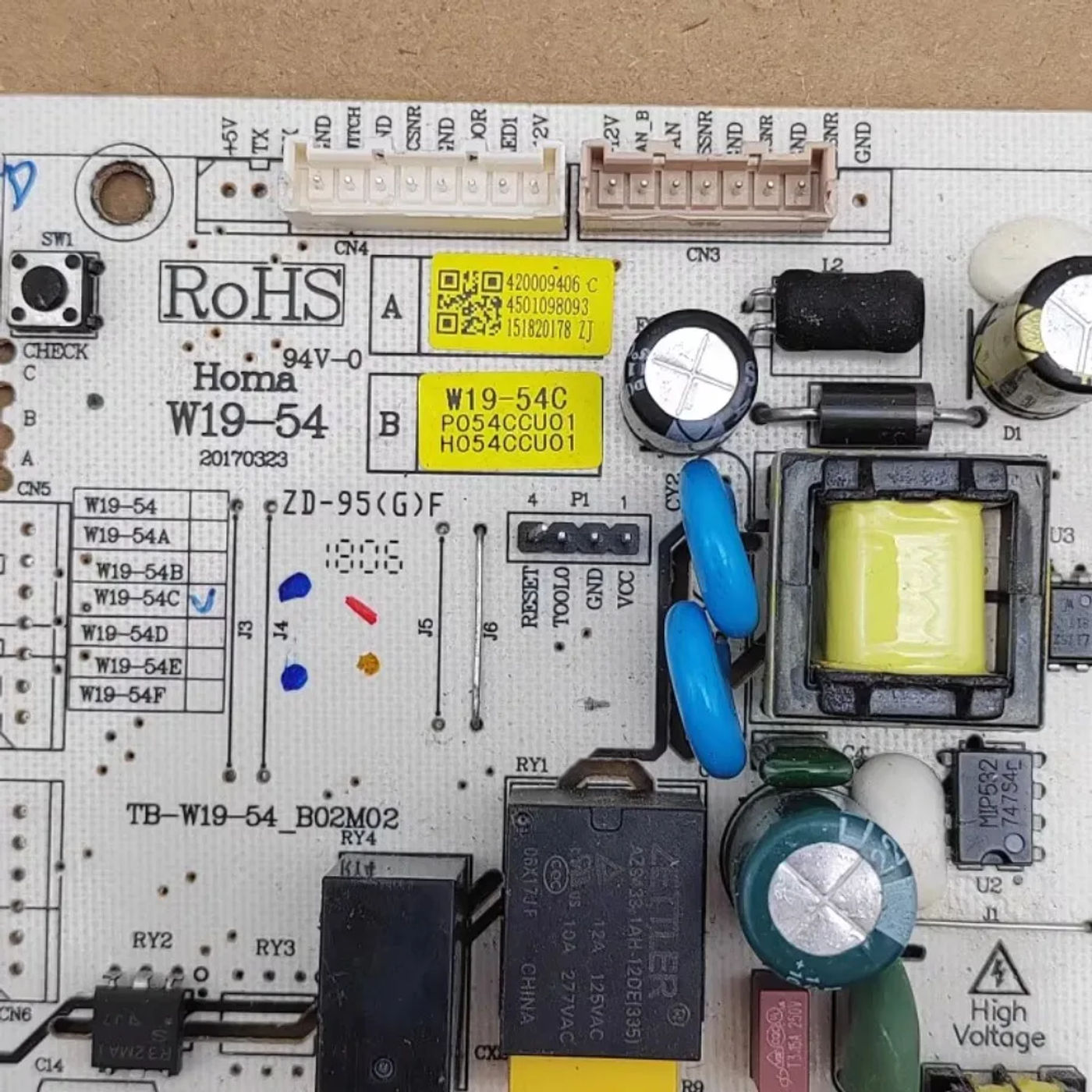 Slide e497635cfd56422a886082d28e873523