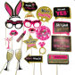 A10 20Pcs