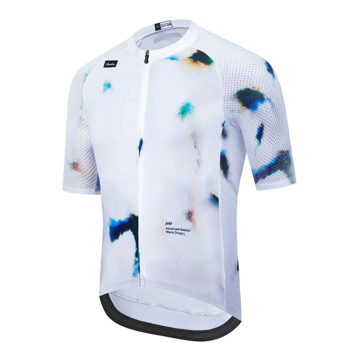 Description Picture 6 of item2025 Lets GOBIK Short Sleeve Cycling Clothing Ropa Ciclismo Summer Cycling Jersey Triathlon Bike Jersey Uniform Cycling Shirts