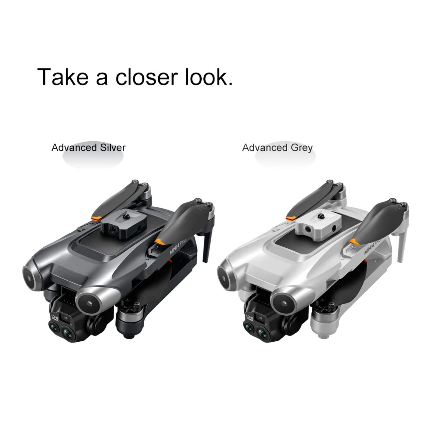 head_title lazy
