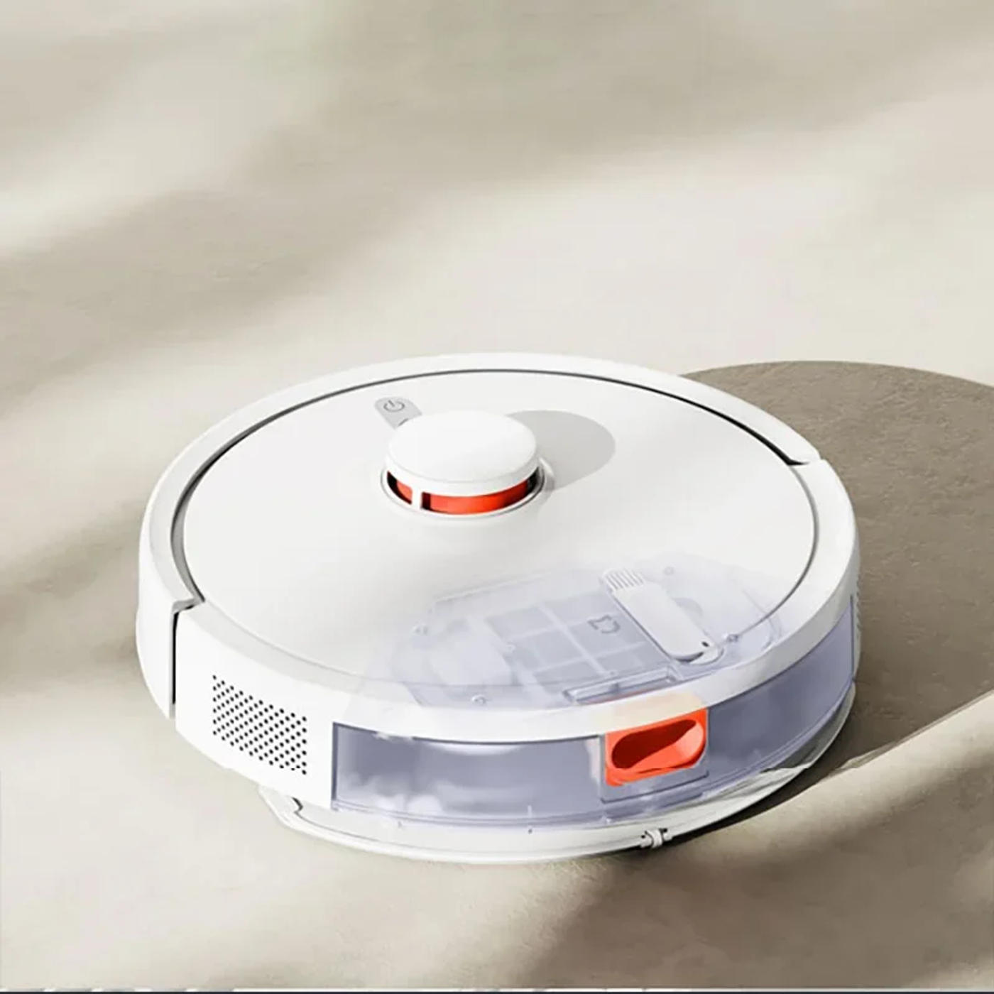 Slide 596fb270d1d0412e91d3127c19028e35