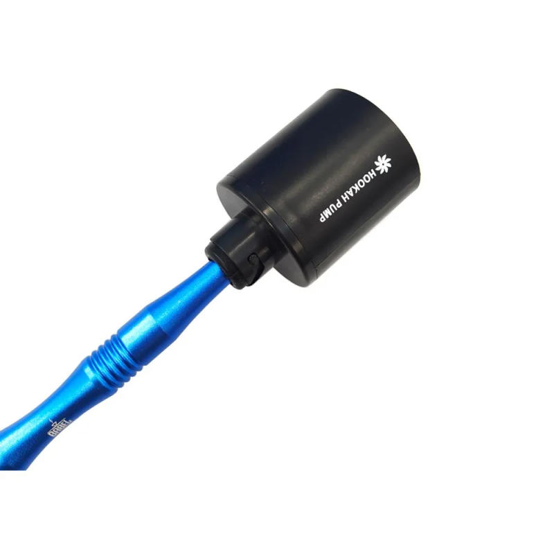 Description Picture 6 of itemArabic hookah accessories, smoking device, cigarette lighter, hookah air pump, charging USB port