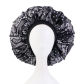 Amoeba Black