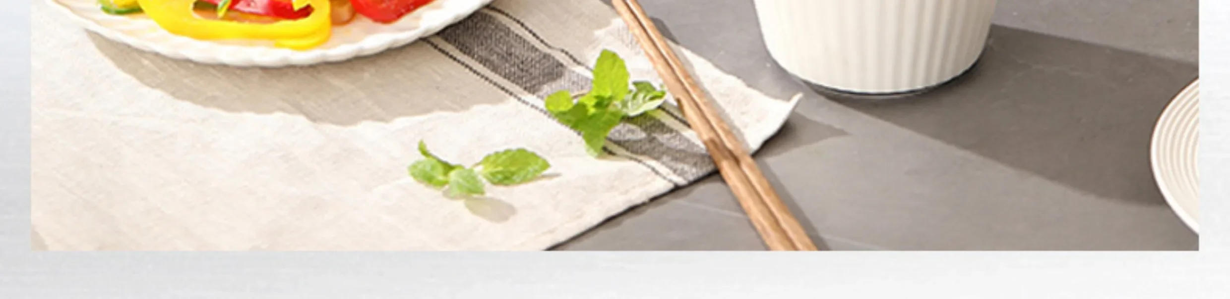 Description Picture 6 of item304 stainless steel 6L electric rice cooker small smart 2-3-4-6 people reservation multifunctional rice cooker for home use