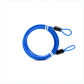Blue  1.5M