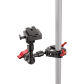 Monitor Mount