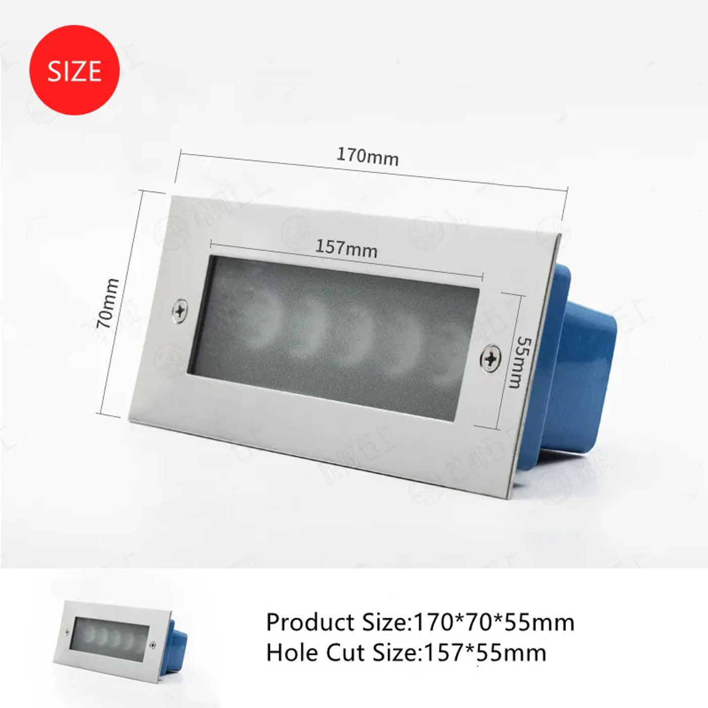 Slide 680d5bf607de4d59a54cdcbab49f18c7