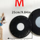 TK-M01682