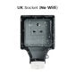 UK Socket