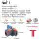 N6T11