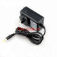 AU plug