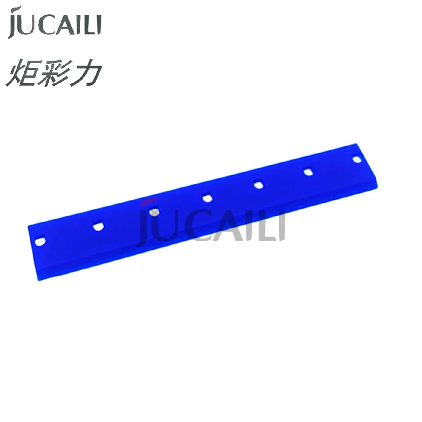 Slide 2e1421e91cb84a8d8c68335a947e9eae