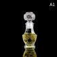 A1