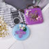 Slide image f9e32a29013640f9be90036af9b482d1