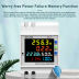 Slide image fc911ece7d6943de86a4f5e5430f513e