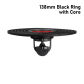 Black Ring Core