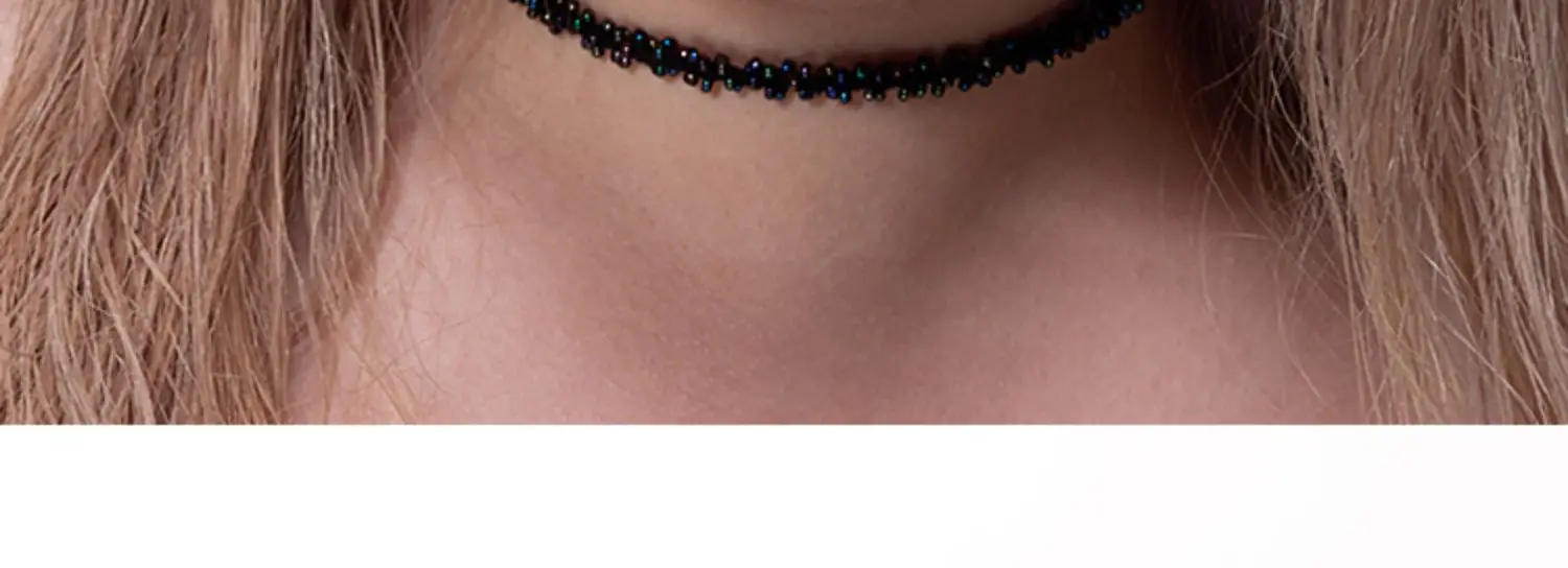 Description Picture 6 of itemKaleidos Glitter Eyeshadow Makeup Palette 4Colorful High Pigmented Shimmer Glitter Eye Shadow Make Up Pallet Gift Set