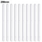 A White 298mm