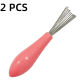 2Pc-Pink