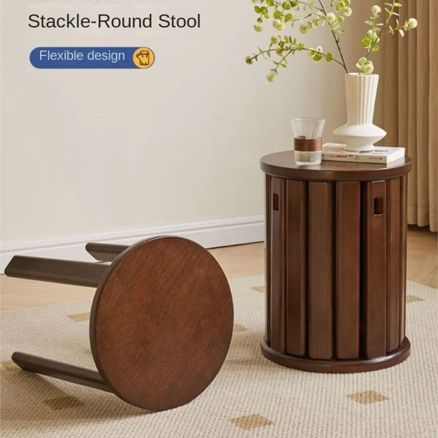 Slide 2533114dd0284ca7bae503ebf7cab290