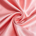 Slide image e172a83d852c40099616a7da23bdd05f