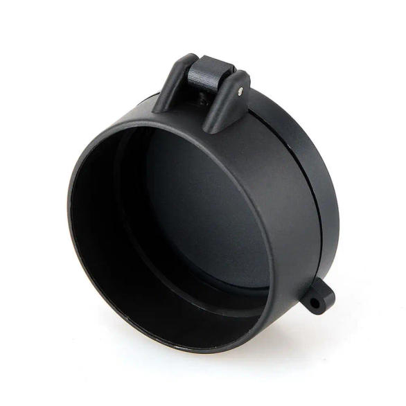 Slide 44cd4ecc647a42cba51102bd8941ddcd