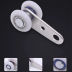 Slide image 4d0410c6e1ca45da9d1c076842e225d7