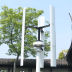 Slide image 02e0b7c2b9e146d59b22224d7f44f8f3