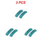 Style C 3pcs