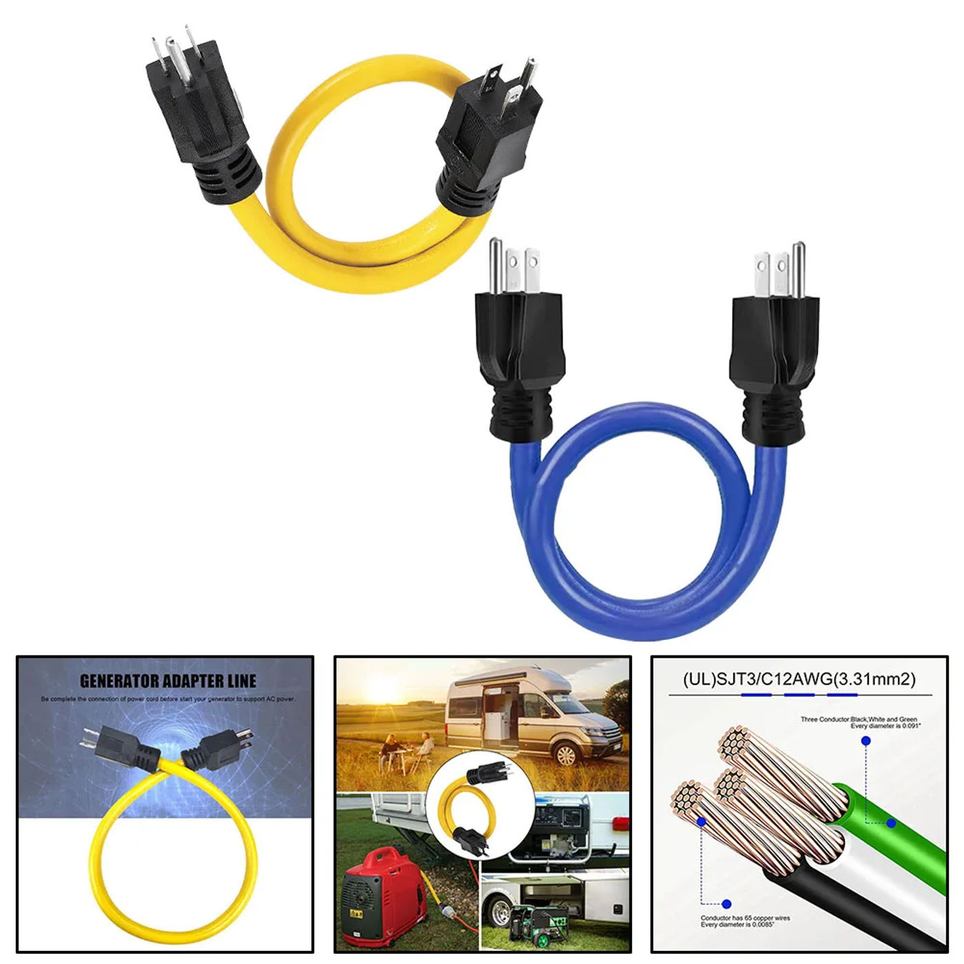 Slide 4e631e70a764401c8d831c1631aba394