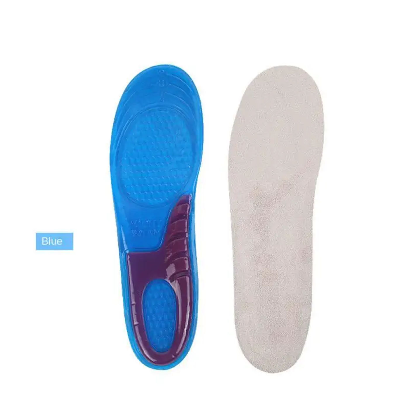 Slide 93e1211c39f946c0ad134b7e8466ecd1