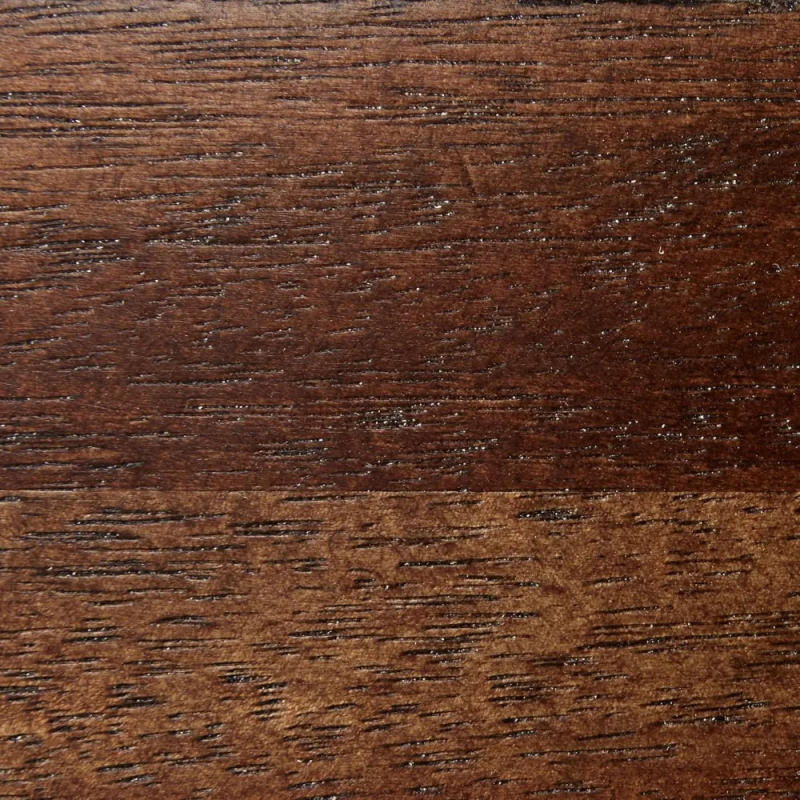 Description Picture 6 of item76" Bookcase with 5 Fixed Shelves,17"D X 58"W X 76"H, Suitable for Study Rooms, Libraries, Office, Bedrooms , Brown,  Bookcases