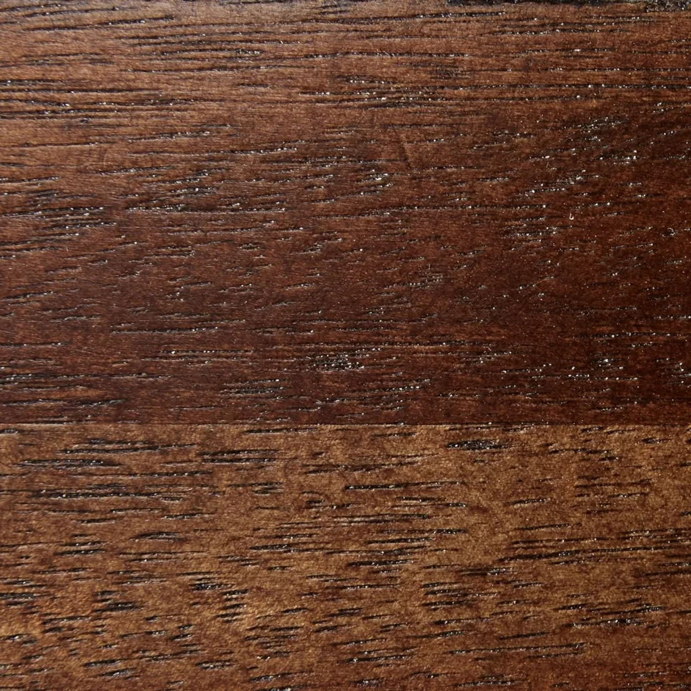 Slide 611ca1edb2c14519b07f311edcaa4b17