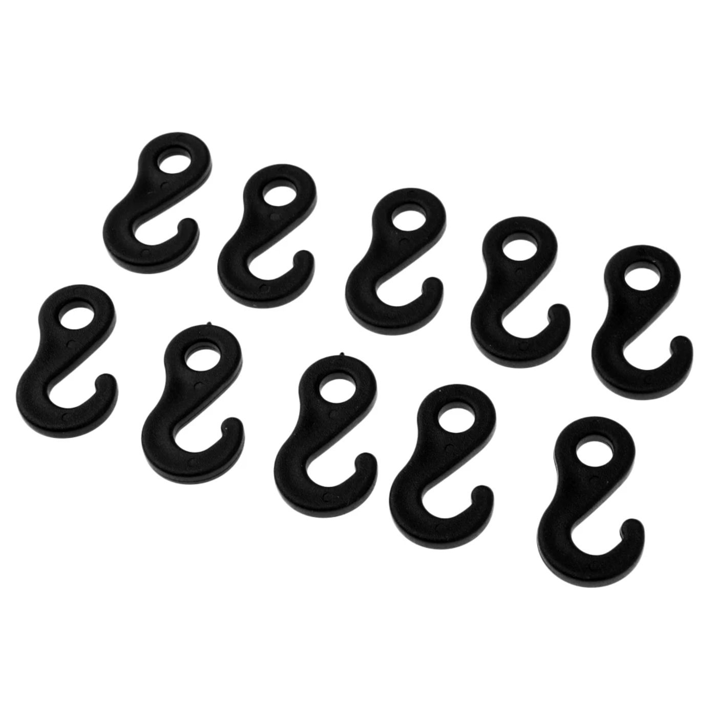 Slide b24098eaf4ed43d5b1f60670d0fc08ae