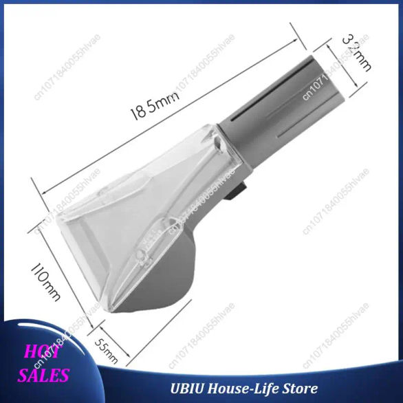 Slide 621d6443dea648da9cfb0e03dd9856e2