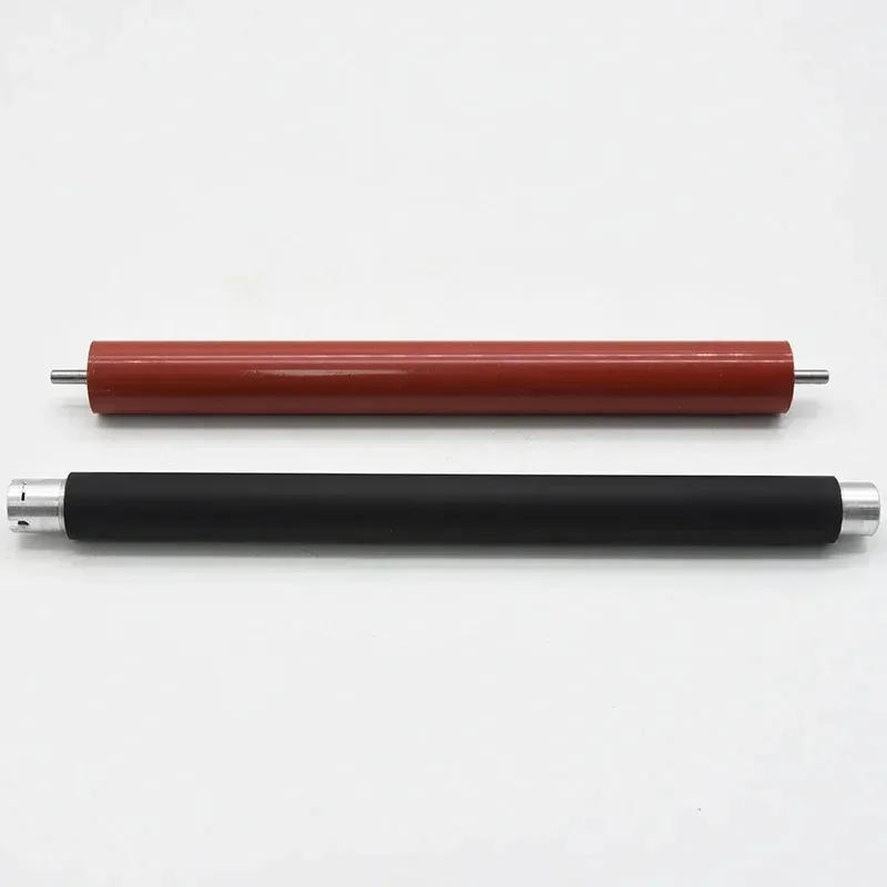 Description Picture 2 of itemLY6753001 LR2231001 Fuser Upper Heat Lower Pressure Roller For BROTHER HL 3140 3150 3170 MFC 9130 9140 9330 9340 DCP 9020