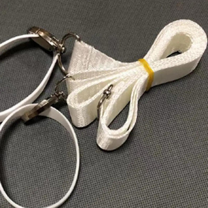 Description Picture 5 of itemShuttlecock Badminton Training Equipment Server Artifact Shuttlecocks Storage Tube Badminton Balls Holder Shoulder Barrel