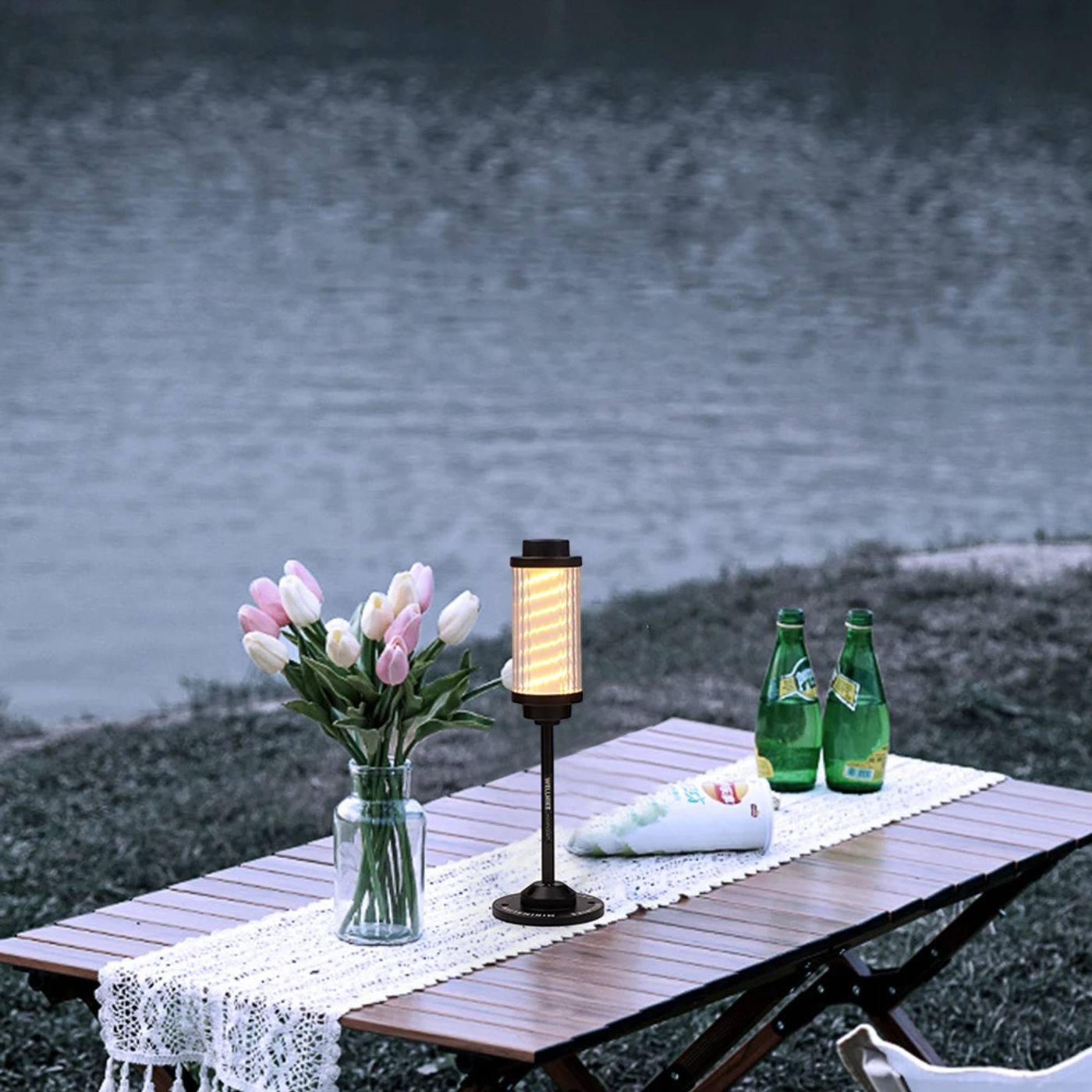 Slide f38035d1aed748f3acbef5eaa72038e1